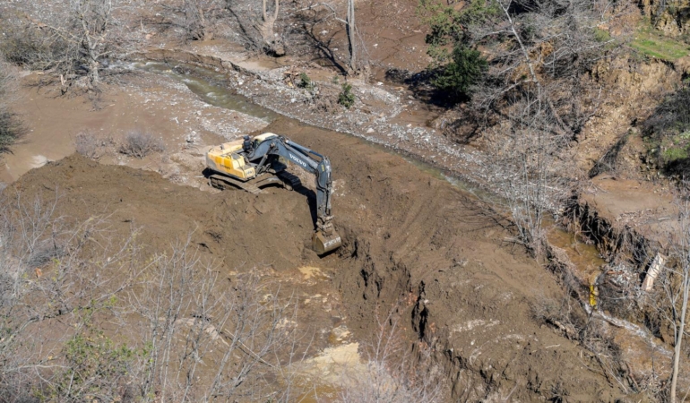 1.03.2026_9638abfc-7e01-4016-a325-2048cf11f486