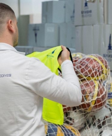 1.03.2026_9a592cc0-5a92-495e-b04c-0ceecc8c77ba