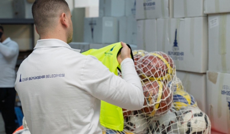 1.03.2026_9a592cc0-5a92-495e-b04c-0ceecc8c77ba