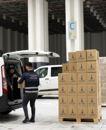 10.03.2026_0840da69-6e70-4b4c-8f70-200de8d04e48