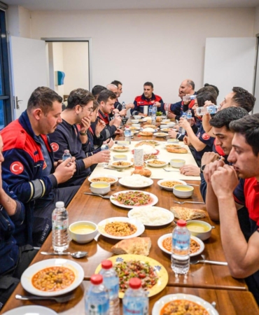 10.03.2026_46cb9916-6a63-4c26-9289-64d44524edc6