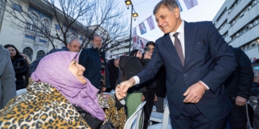 10.03.2026_8f7af76e-62d4-4f0c-8a54-956420af0987