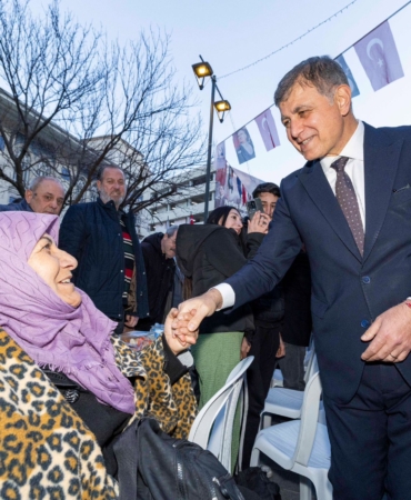 10.03.2026_8f7af76e-62d4-4f0c-8a54-956420af0987