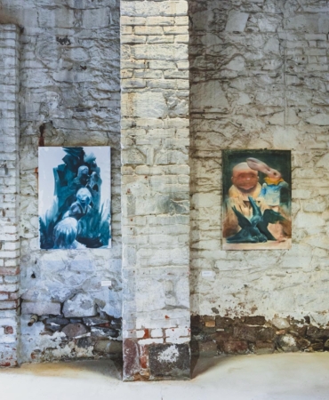 10.03.2026_dcc886ab-b4bc-4d66-8dab-3cbee828bc1b