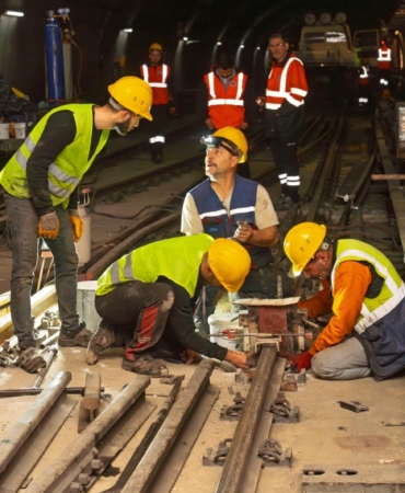 10.03.2026_e45b0153-c9cb-4bfe-9921-927072622802