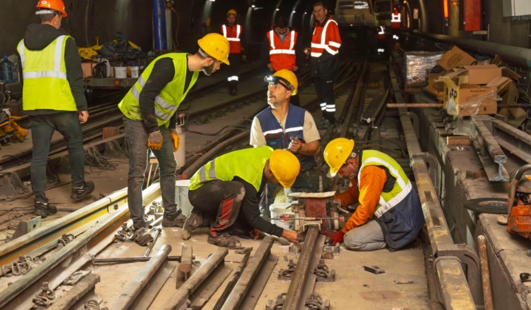 10.03.2026_e45b0153-c9cb-4bfe-9921-927072622802