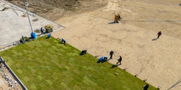 11.03.2026_4d560990-680f-41cb-bce8-122b80693153