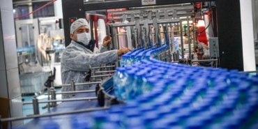 12.03.2026_07eb636e-8b2d-4de5-982f-ecfade8a4d36