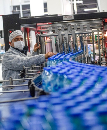 12.03.2026_07eb636e-8b2d-4de5-982f-ecfade8a4d36