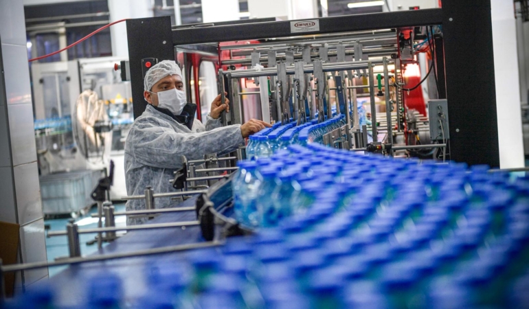 12.03.2026_07eb636e-8b2d-4de5-982f-ecfade8a4d36