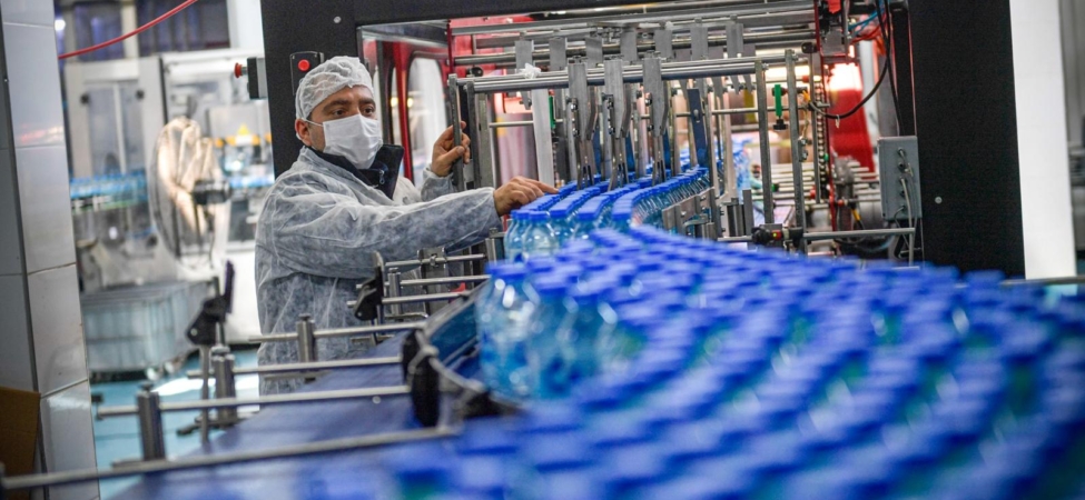 12.03.2026_07eb636e-8b2d-4de5-982f-ecfade8a4d36