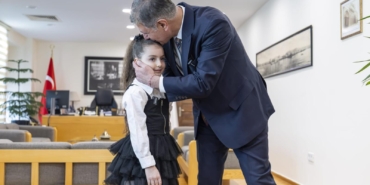 12.03.2026_3d939b9e-36e1-4922-8e80-847aed5561fe