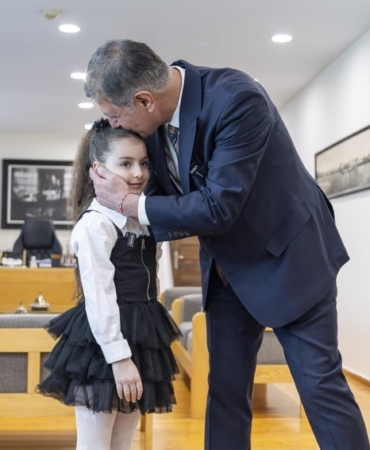 12.03.2026_3d939b9e-36e1-4922-8e80-847aed5561fe