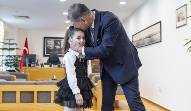 12.03.2026_3d939b9e-36e1-4922-8e80-847aed5561fe