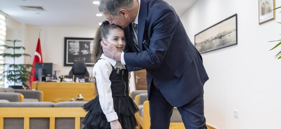 12.03.2026_3d939b9e-36e1-4922-8e80-847aed5561fe