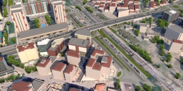 12.03.2026_46ea0b60-8bf7-4ca3-a89e-3aef8d5fe001