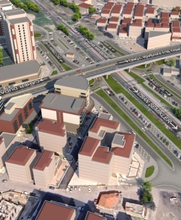 12.03.2026_46ea0b60-8bf7-4ca3-a89e-3aef8d5fe001