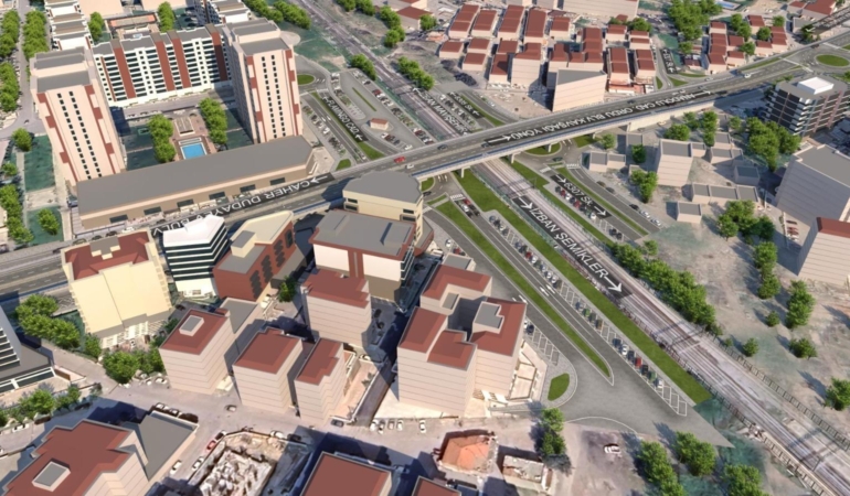 12.03.2026_46ea0b60-8bf7-4ca3-a89e-3aef8d5fe001