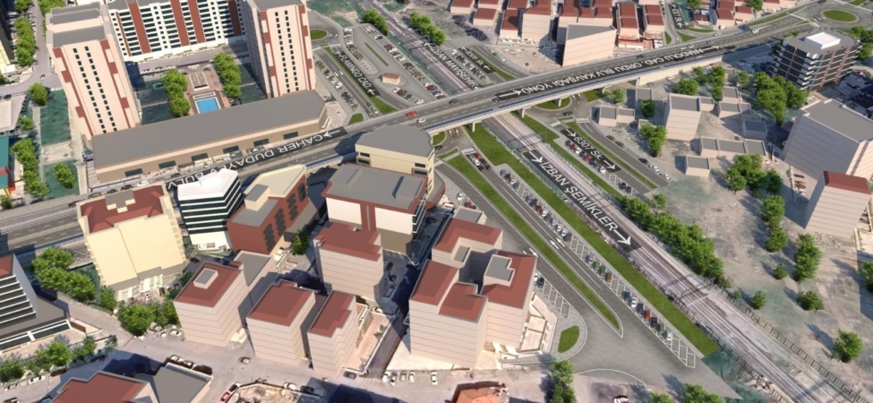 12.03.2026_46ea0b60-8bf7-4ca3-a89e-3aef8d5fe001