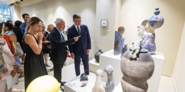 12.03.2026_7e2e8c7f-83f6-4300-ad9c-4c5014bc5951