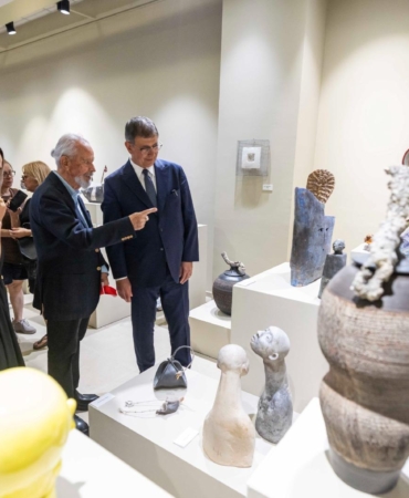 12.03.2026_7e2e8c7f-83f6-4300-ad9c-4c5014bc5951