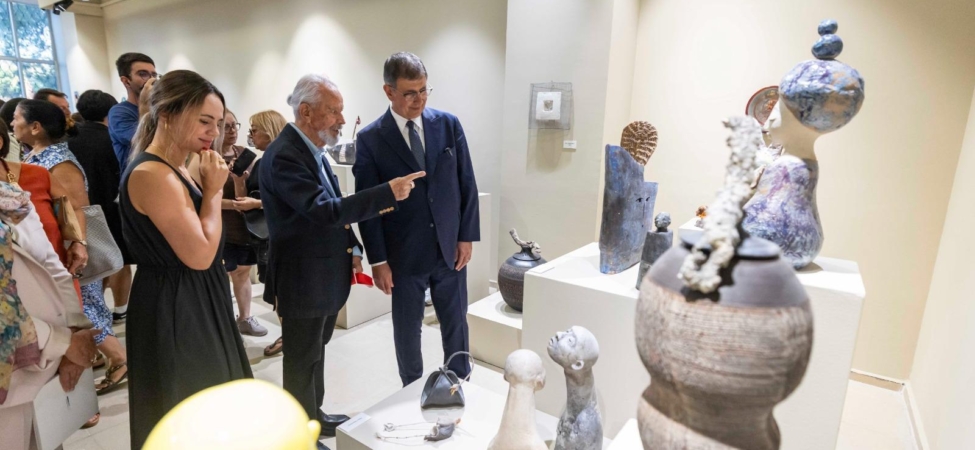 12.03.2026_7e2e8c7f-83f6-4300-ad9c-4c5014bc5951