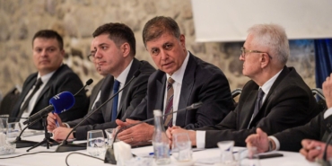 13.03.2026_1497dc74-ae5a-4c25-b97f-87bd08961b24