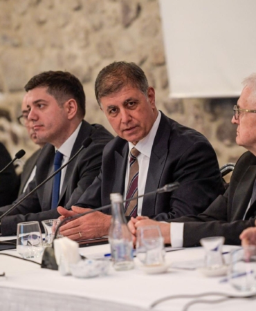 13.03.2026_1497dc74-ae5a-4c25-b97f-87bd08961b24