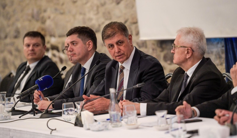 13.03.2026_1497dc74-ae5a-4c25-b97f-87bd08961b24