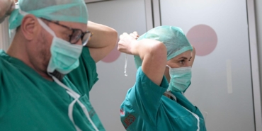 13.03.2026_8b702122-532e-4c1a-9e92-e09577735a87