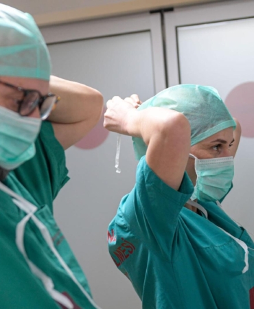 13.03.2026_8b702122-532e-4c1a-9e92-e09577735a87