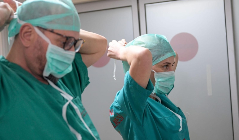 13.03.2026_8b702122-532e-4c1a-9e92-e09577735a87