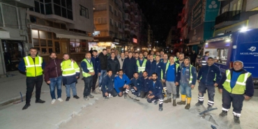 13.03.2026_b22e1501-02b7-46c8-9e92-870ac3652179