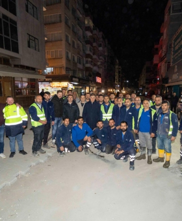 13.03.2026_b22e1501-02b7-46c8-9e92-870ac3652179