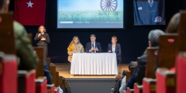 13.03.2026_bf4cc2a2-e6b0-4600-8c36-04f65757d093