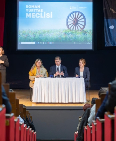 13.03.2026_bf4cc2a2-e6b0-4600-8c36-04f65757d093