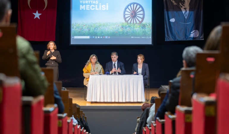 13.03.2026_bf4cc2a2-e6b0-4600-8c36-04f65757d093