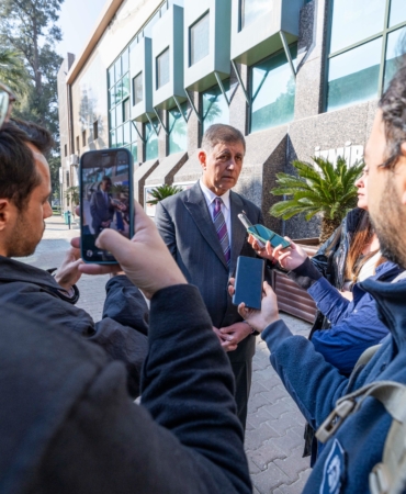 13.03.2026_df1805b8-fe61-493f-9c51-5a645d883e23