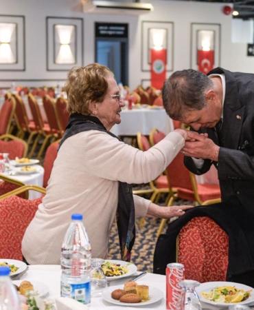 13.03.2026_fc39ef83-e5d7-4805-b409-76a89df0c9d2