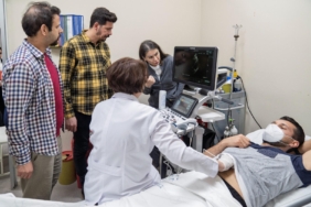 14.03.2026_123c138f-c96b-4ed6-a5c5-c95edfb26f9a