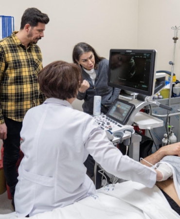 14.03.2026_123c138f-c96b-4ed6-a5c5-c95edfb26f9a