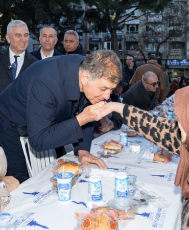 14.03.2026_93a3b404-7292-4e07-9675-d4c368a8ff0a