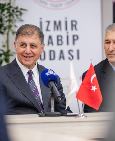 14.03.2026_faf7cd3a-3ed6-4819-98b9-84acba4f640d