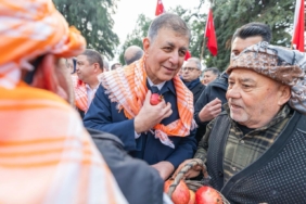 15.03.2026_43c25f69-a34d-4e70-b3e9-a7fd25a457f5