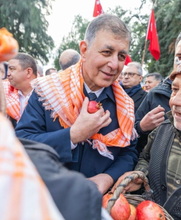 15.03.2026_43c25f69-a34d-4e70-b3e9-a7fd25a457f5