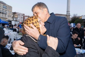 15.03.2026_678be69c-6b57-42f2-9b71-48430e699f8f