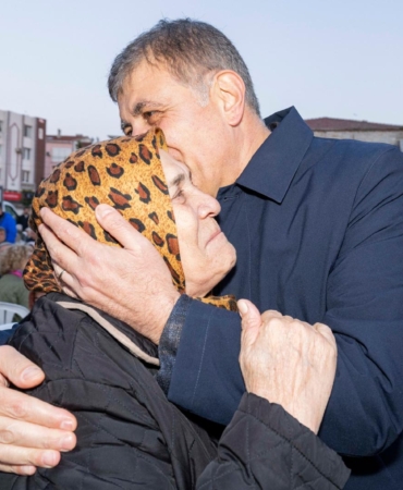 15.03.2026_678be69c-6b57-42f2-9b71-48430e699f8f