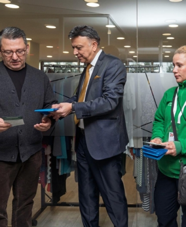 15.03.2026_a1d101c2-1e87-46e3-91b8-87cd7838a8bb