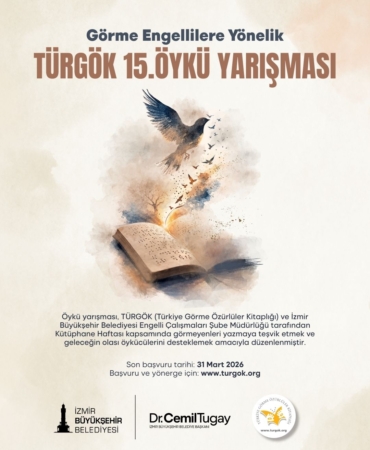 15.03.2026_e1fd25c5-2466-4f5d-b7ee-d78c015c167a