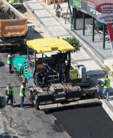 16.03.2026_0b2cef7d-3bbd-4a89-b30d-08e337e0a1b3